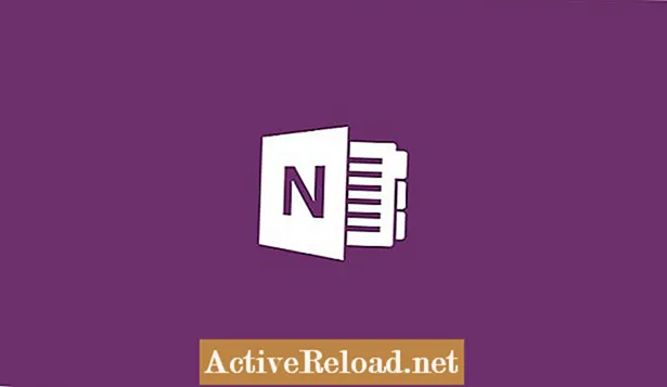 Come aggiungere, eliminare e spostare l'audio registrato nell'app Microsoft OneNote