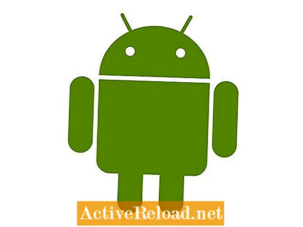 Android-apps gratis uploaden en publiceren