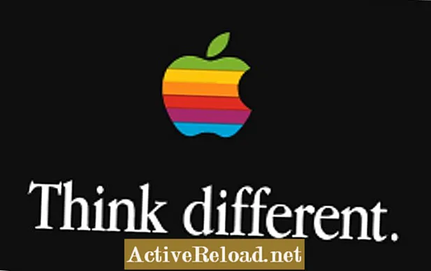 Apple Computer-da skrinshot olishning 3 usuli