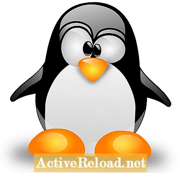 Кіраўніцтва для пачаткоўцаў па бясплатных аперацыйных сістэмах Linux