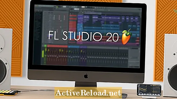 FL Studio 20 Crack: 5 λόγοι για να μην κλέψετε ποτέ ή να μοιραστείτε ένα δωρεάν Regkey