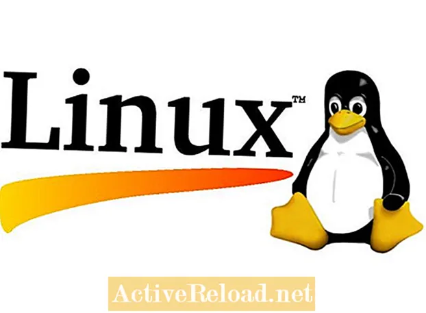 Conas Córas Comhad Linux a Athrú ar Linux VM Faoi Hyper-V