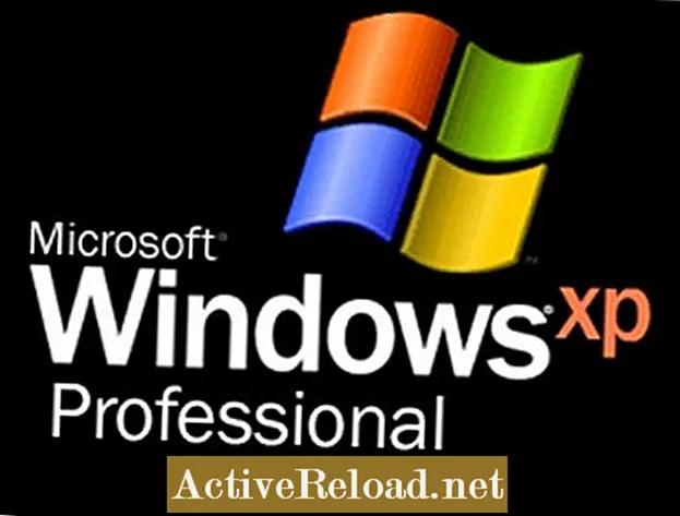 كيفية استخدام نظام التشغيل Windows XP بأمان بعد انتهاء دعم Microsoft