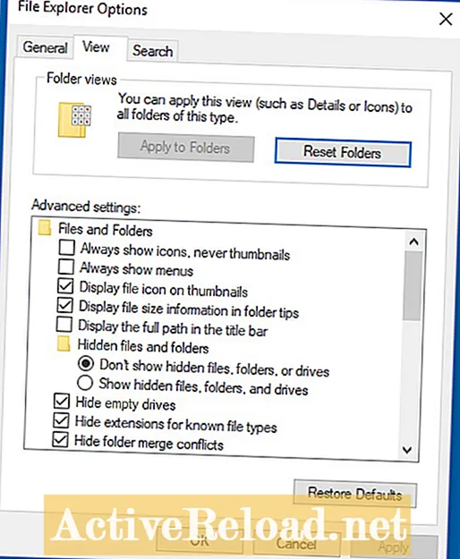 Бузулган Windows 7 Орнотуу Оңдоо