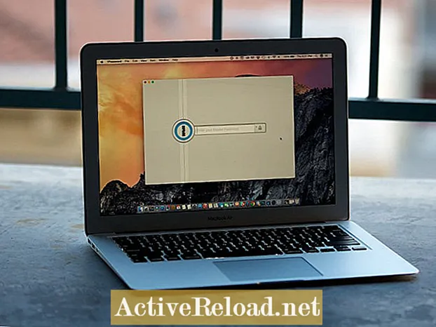 Подбайте про акумулятор вашого MacBook, щоб продовжити термін його служби