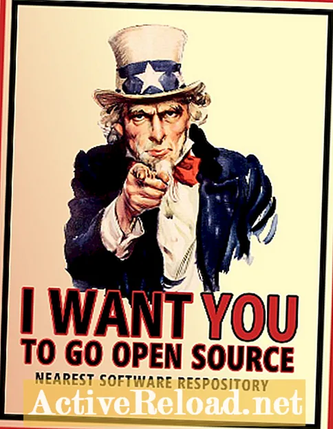 De beste gratis open source-tekstverwerkers voor Windows