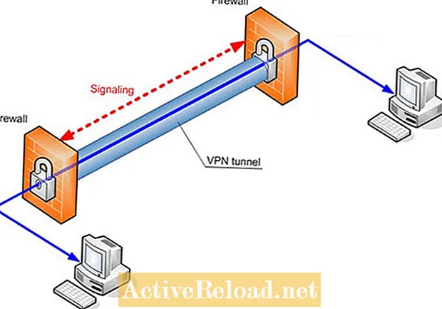 VPN amb la millor aposta per protegir la vostra privadesa