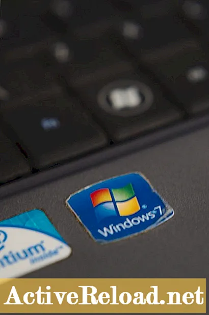 ສິ່ງທີ່ຄວນເຮັດກັບຄອມພິວເຕີ Windows 7 ເກົ່າຂອງທ່ານຫຼັງຈາກທີ່ Microsoft ສິ້ນສຸດການສະ ໜັບ ສະ ໜູນ ແລະອັບເດດ - ຄອມພິວເຕີ