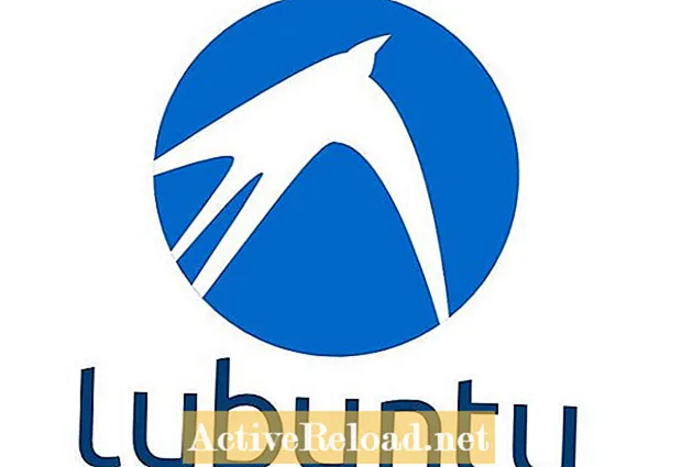 Warum Lubuntu eine gute Alternative ist, um Windows XP zu ersetzen