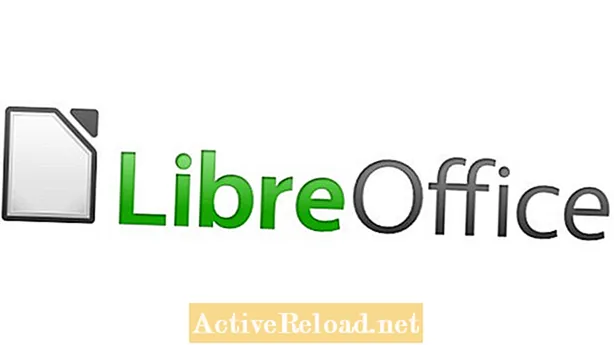 Bakit Dapat Mong Gumamit ng LibreOffice, isang Libre, Bukas na Pinagmulan ng Alternatibong Microsoft Office
