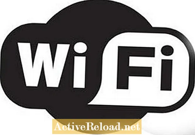 Wi-Fi pitanja: Što znači A / B / G / N i koji dvostruki / pojedinačni opseg odabrati?