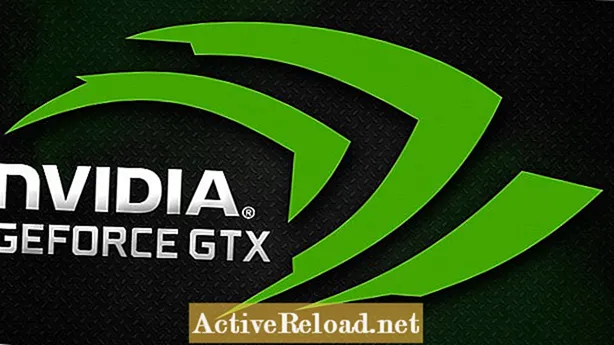 Zotac GTX 1070 Ti және Gigabyte Radeon RX Vega 56