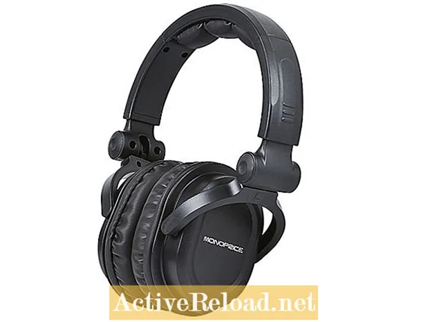 Kulaklıklara 300 Dolar Ödemeyin: Beats, Bose ve Sony Alternatifleri