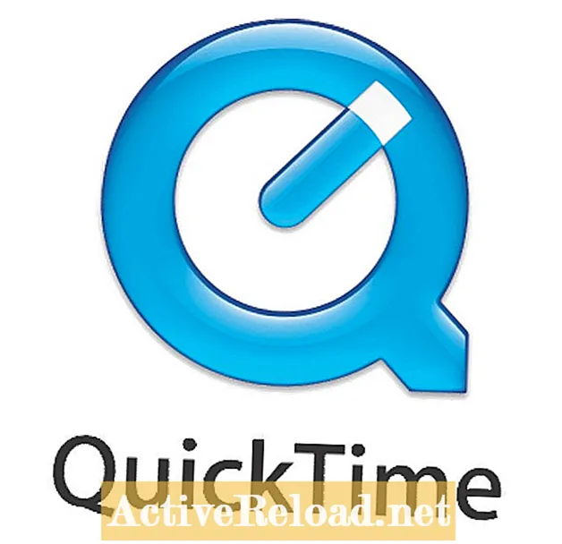 Как сделать покадровое видео с помощью программного обеспечения Apple QuickTime