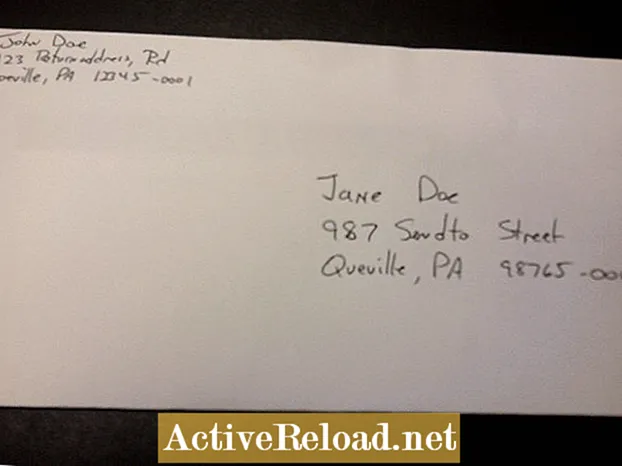 Како да поправите поруку закључану ПСД-ом на вашем поштанском уређају за метар поштарине