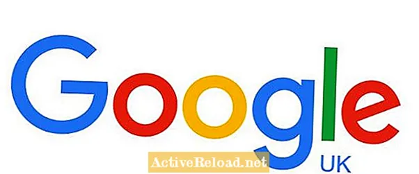 10 ástæður sem ég kvaddi Google Chrome í gærkvöldi