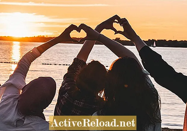 200+ Love Quotes and Caption Ideas for Instagram