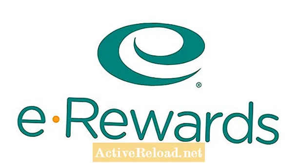 5 Alasan Menghindari Survei e-Rewards