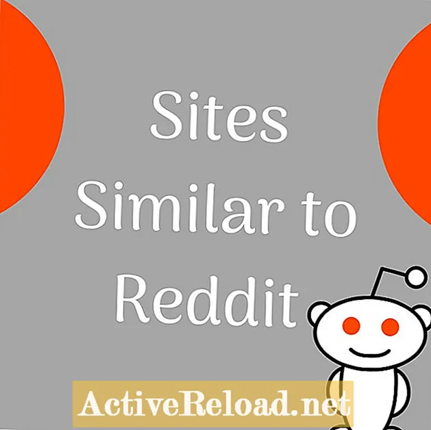 9 אתרים ממכרים כמו Reddit כולם צריכים לבדוק