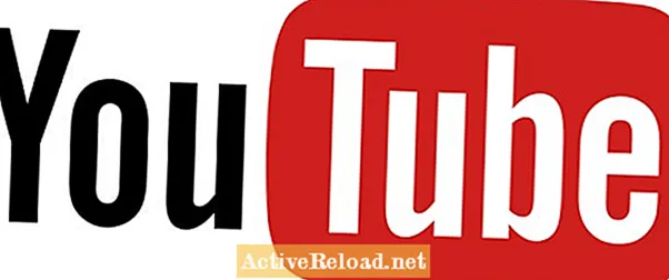 Ceļvedis videoklipu augšupielādēšanai vietnē YouTube