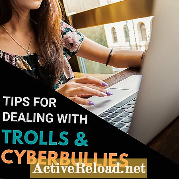 Hogyan kezeljük a trollokat a közösségi médiában