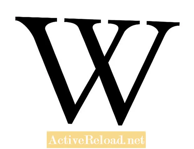 Hướng dẫn sử dụng hộp cát Wikipedia: Cách tạo trang Wikipedia