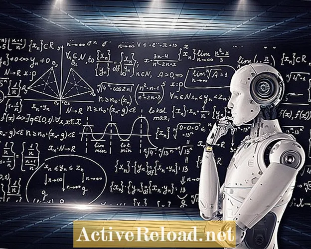 Paano Natalo ng Federated Learning ang Mga Alalahanin sa Pagkapribado sa AI
