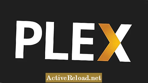 Sådan aktiveres Plex Remote Access